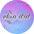 Avis de elisa.r avec une note de 5 sur 5