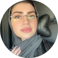 Alanoud Alameeri