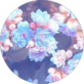 Avatar de Leïna.e