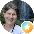 Rebecca Hartigan — review for Stoneridge Decks & Outdoor Living