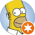 Avis de Homer.i avec une note de 4 sur 5