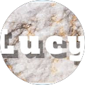 Avis de Lucy.e avec une note de 5 sur 5