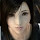 Alba Lucero Telag's profile photo
