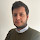 Thiago Vieira's profile photo
