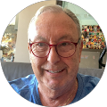 Photo de profil de Jacques  L.