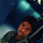 Vivek Mandal's profile photo