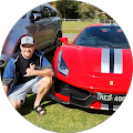 Broadwater Keys Holiday Apartments - Labrador, Queensland