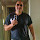 David DiLuzio's profile photo
