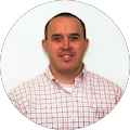 Russell Melton
