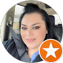 Reviewer Avatar