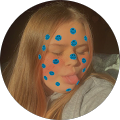 Avatar de Maelyg.e