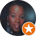 Mission Home Health of Contra Costa - Concord, California