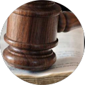 Peter Sarkis Professional Tax & Notary Service - Richmond, California