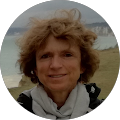 Avatar de Marie-Claude.O