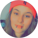 Jazz Duplechin's profile image