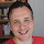 Matthijs Hollemans's profile photo