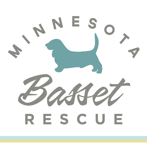 Minnesota Basset Rescue