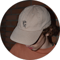 Avatar de Luc16vn.