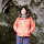Maria Jose Rodriguez Rivas's profile photo