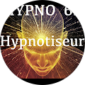 Avis de hypno63.s avec une note de 1 sur 5