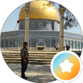 Fadlan Abu Ahla (Islamic Travelling Video)