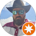 Enclave corner cafe & catering - Winnellie, Northern Territory