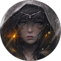 Avatar de Sabine.O