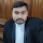 RAJAN KUMAR's profile photo