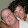 javiery...@gmail.com's profile photo