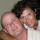 javiery...@gmail.com's profile photo