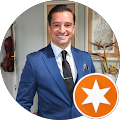 Lakeview Management - Miami, Florida