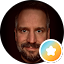 Jeff Knepper