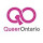 Queer Ontario's profile photo