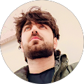 Avatar de Bakhtar.a