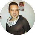 Avatar de Mikael.e