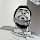 Mohammed AL-Farhan's profile photo