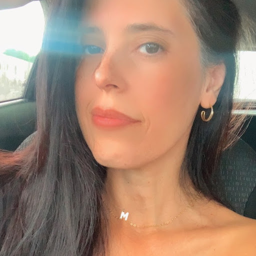 Nilva Dark | Clínica de Estética e Bem Estar | São Paulo — foto 5