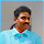 nagarajan aswatharao's profile photo