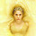 elumal...@gmail.com's profile photo