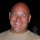 Michael Givens's profile photo