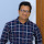 Ganesh venu's profile photo