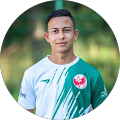 kevin de broyne