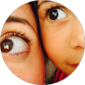 Avatar de Marie.h