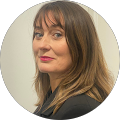 Avatar du profil de Laetitia DUVAL