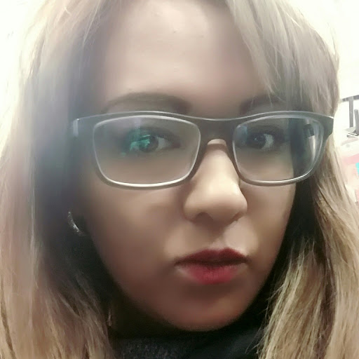 Brenda
