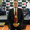 Foto Publicada pelo Consumidor