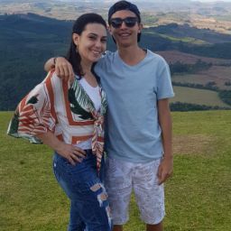 Drª Adriana Padilha Pascotto — foto 2