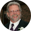 Rapid Public Adjusters group - Matteson, Illinois