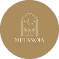 Metanoia