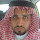 aha...@gmail.com's profile photo
